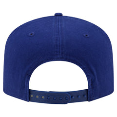 Los Angeles Dodgers Stacked 19TWENTY Adjustable Hat Royal