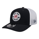 New York Yankees Active 9SEVENTY Adjustable Trucker Hat Navy