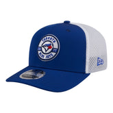 Toronto Blue Jays Active 9SEVENTY Adjustable Trucker Hat Royal
