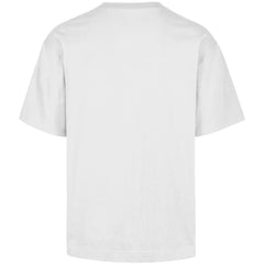 St. Louis Cardinals Regional Batter Foundation T-Shirt White