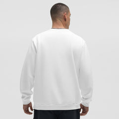 Miami Dolphins lululemon Steady State Sweatshirt - White for sale