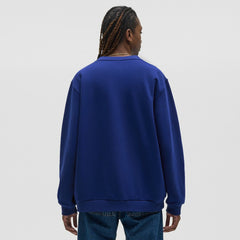 New York Giants lululemon Steady State Sweatshirt - Larkspur online