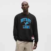 Detroit Lions lululemon Steady State Sweatshirt - Black online