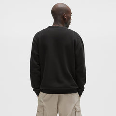 Detroit Lions lululemon Steady State Sweatshirt - Black online
