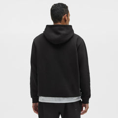 Washington Commanders lululemon Steady State Pullover Hoodie - Black online