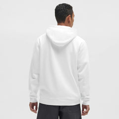 Miami Dolphins lululemon Steady State Pullover Hoodie - White for sale