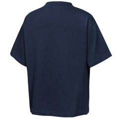 Outerstuff Youth 2026 NBA All-Star Game Premium Leaf T-Shirt - Navy shop