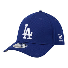 Los Angeles Dodgers Dash 39THIRTY Flex Hat Royal