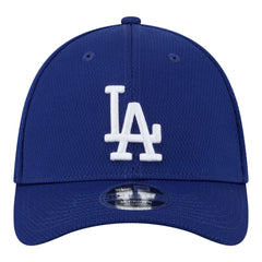 Los Angeles Dodgers Dash 39THIRTY Flex Hat Royal