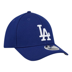 Los Angeles Dodgers Dash 39THIRTY Flex Hat Royal