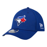 Toronto Blue Jays Dash 39THIRTY Flex Hat Royal