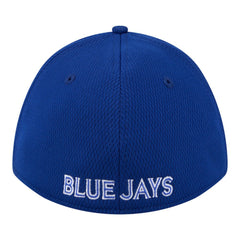 Toronto Blue Jays Dash 39THIRTY Flex Hat Royal