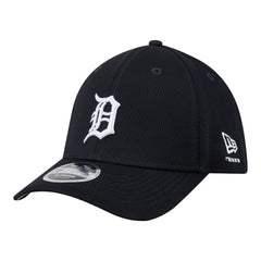 Detroit Tigers Dash 39THIRTY Flex Hat Navy