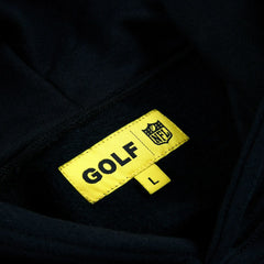 Buffalo Bills Golf Wang Unisex Cutout Hoodie - Black online