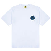 Detroit Lions Golf Wang Unisex Foam Paw T-Shirt - White online