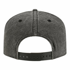 Pittsburgh Pirates Denim Classic 19TWENTY Adjustable Hat Black