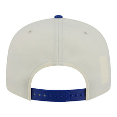 Golden State Warriors Injection Localized 9FIFTY Snapback Hat sale - White online