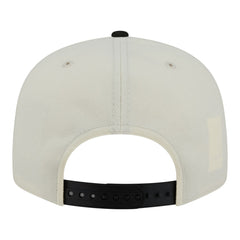 Miami Heat Injection Localized 9FIFTY Snapback Hat - White for sale