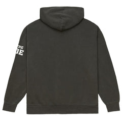 Indianapolis Colts Indiana Nights State C Fleece Hoodie - Charcoal sale