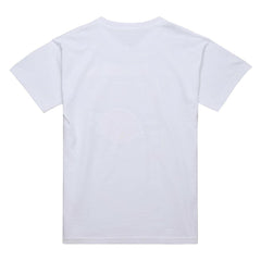 Drew Pearson Dallas Cowboys Moments T-Shirt - White discount