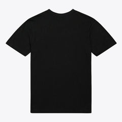 Los Angeles Chargers Women's Team Dynamic Boyfriend T-Shirt - Black cheap