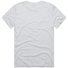Detroit Lions Homage x The Simpsons Unisex Tri-Blend T-Shirt - White outlet