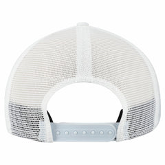 Arizona Diamondbacks 2026 Spring Training Fan Pack 9SEVENTY Adjustable Trucker Hat White
