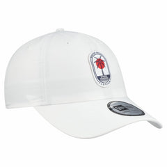 Boston Red Sox 2026 Spring Training Fan Pack Icon Casual Classic Adjustable Hat White