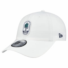 Seattle Mariners 2026 Spring Training Fan Pack Icon Casual Classic Adjustable Hat White