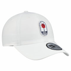 St. Louis Cardinals 2026 Spring Training Fan Pack Icon Casual Classic Adjustable Hat White