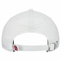 St. Louis Cardinals 2026 Spring Training Fan Pack Icon Casual Classic Adjustable Hat White