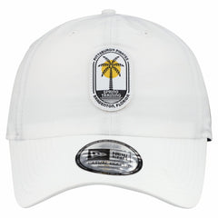 Pittsburgh Pirates 2026 Spring Training Fan Pack Icon Casual Classic Adjustable Hat White