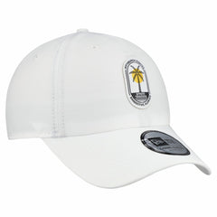 Pittsburgh Pirates 2026 Spring Training Fan Pack Icon Casual Classic Adjustable Hat White