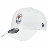Houston Astros 2026 Spring Training Fan Pack Icon Casual Classic Adjustable Hat White
