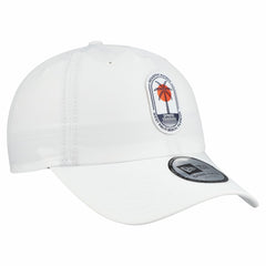 Houston Astros 2026 Spring Training Fan Pack Icon Casual Classic Adjustable Hat White