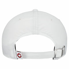 Cincinnati Reds 2026 Spring Training Fan Pack Icon Casual Classic Adjustable Hat White