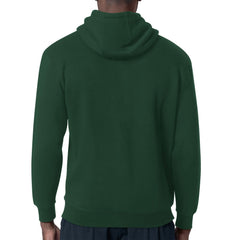 Green Bay Packers Starter Team Grit Graphic Hoodie - Green sale
