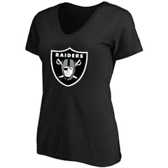 Ashton Jeanty Las Vegas Raiders Women's Plus Size Name & Number T-Shirt - Black sale