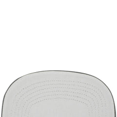 New York Jets '47 Hitch Adjustable Hat - Charcoal outlet