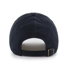 Florida Panthers '47 Women's Miata Clean Up Adjustable Hat - Navy Hats