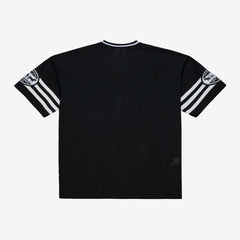 Super Bowl LX x Levi's Unisex Legacy Jersey - Black online