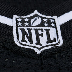 Super Bowl LX x Levi's Unisex Legacy Jersey - Black online