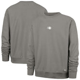 Orlando Magic '47 Offside Foundation Crew Neck Sweatshirt - Gray shop