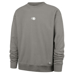 Orlando Magic '47 Offside Foundation Crew Neck Sweatshirt - Gray shop