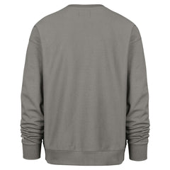 Orlando Magic '47 Offside Foundation Crew Neck Sweatshirt - Gray shop