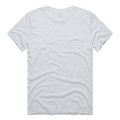 Reggie White Philadelphia Eagles Homage Unisex NFL Topps Trading Card Tri-Blend T-Shirt - Gray sale