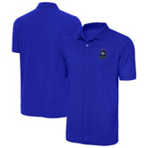 France National Team Antigua Derive Polo for sale - Royal