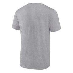 Dallas Cowboys Champion Youth Graphic T-Shirt - Gray for sale