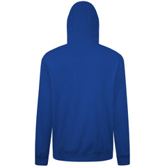 New York Mets Levelwear Podium Journey Hoodie Royal