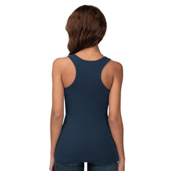 Houston Texans G-III 4Her by Carl Banks Women's She's Next Tank Top - Navy online
